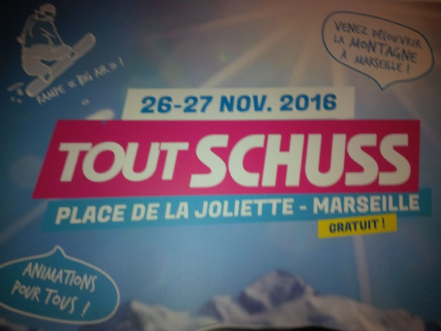 Photo: A.R. Photo: A.R.