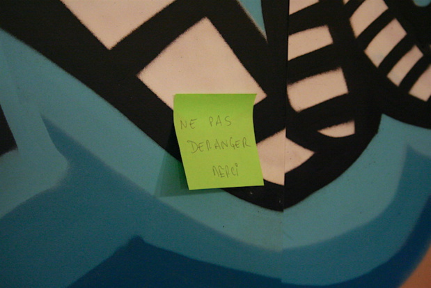 Hackathon Air France : "Une aventure humaine et technologique !" Hackathon Air France : "Une aventure humaine et technologique !"