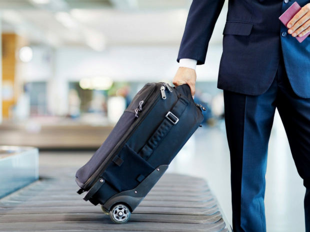 Asie : ACS étend son offre de bagage accompagné