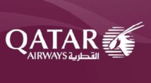 Qatar Airways lance une offre spéciale pour les groupes