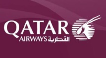 Qatar Airways lance une offre spéciale pour les groupes Qatar Airways lance une offre spéciale pour les groupes