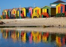 Challenge de ventes : plus qu'un mois pour participer à Very Good Trip de Visiteurs Challenge de ventes : plus qu'un mois pour participer à Very Good Trip de Visiteurs