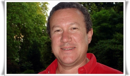 Sncm : Marc Mayéras, nouveau Chef des Ventes France Sncm : Marc Mayéras, nouveau Chef des Ventes France