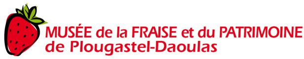 Bretagne : découverte du Musée de la Fraise et du Patrimoine de Plougastel-Daoulas Bretagne : découverte du Musée de la Fraise et du Patrimoine de Plougastel-Daoulas