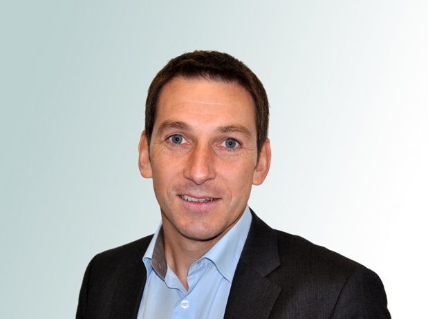 "Le secteur du tourisme a un un besoin vital d’augmenter ses taux de conversion et de mieux orienter ses dépenses marketing pour être rentable" - (c) HM "Le secteur du tourisme a un un besoin vital d’augmenter ses taux de conversion et de mieux orienter ses dépenses marketing pour être rentable" - (c) HM