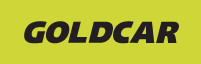 Location de voitures : Goldcar ouvre une nouvelle agence à Nice Location de voitures : Goldcar ouvre une nouvelle agence à Nice