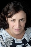 Anne Brachet Air France KLM - DR Anne Brachet Air France KLM - DR
