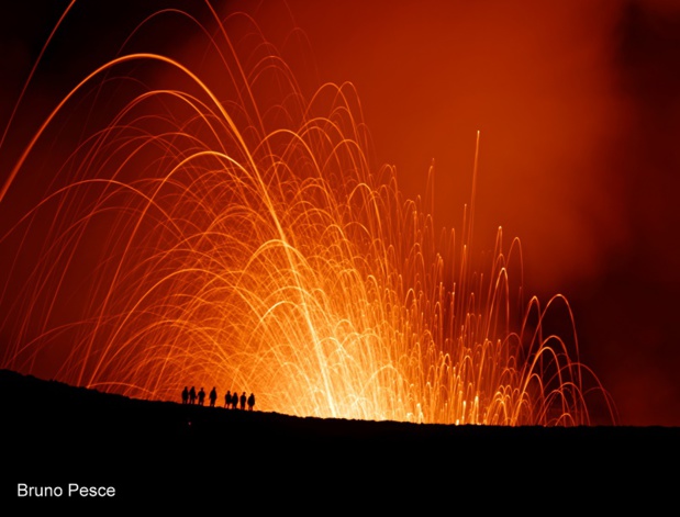 Photo Bruno Pesc Photo Bruno Pesc