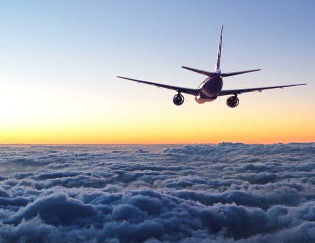 Avec quelles compagnies travaillent les tour-opérateurs ? © peshkov - Fotolia.com Avec quelles compagnies travaillent les tour-opérateurs ? © peshkov - Fotolia.com