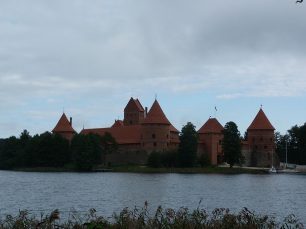 Photo Consultourisme Photo Consultourisme