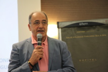 JP Mas (c) RBT JP Mas (c) RBT