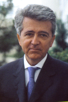 Pierre Fa Pierre Fa