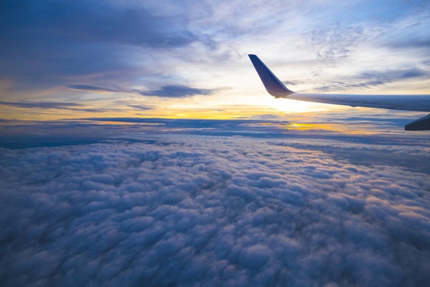 Pour l'OMT et le WTTC, la reprise des vols des compagnies aériennes britanniques vers Charm el-Cheikh est une priorité - Photo : tanasan-Fotolia.com Pour l'OMT et le WTTC, la reprise des vols des compagnies aériennes britanniques vers Charm el-Cheikh est une priorité - Photo : tanasan-Fotolia.com