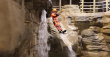 Photo: Vesubia Mountain Park