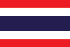 Thaïlande : le visa tourisme de plus de 30 jours gratuit jusqu'en février Thaïlande : le visa tourisme de plus de 30 jours gratuit jusqu'en février