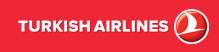 Turkish Airlines : les vols vers Zanzibar débutent le 13 décembre 2016 Turkish Airlines : les vols vers Zanzibar débutent le 13 décembre 2016