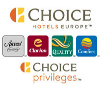Grèce : Choice Hotels va ouvrir son premier hôtel à Athènes