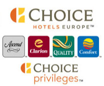Grèce : Choice Hotels va ouvrir son premier hôtel à Athènes Grèce : Choice Hotels va ouvrir son premier hôtel à Athènes