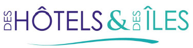 Des Hôtels et des Îles prolonge son Challenge des Îles jusqu'au 13 décembre 2016 Des Hôtels et des Îles prolonge son Challenge des Îles jusqu'au 13 décembre 2016
