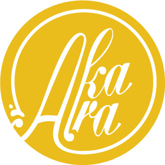 Akara Travels lance des itinéraires haut de gamme pour faire découvrir la ville et la région de Bordeaux.