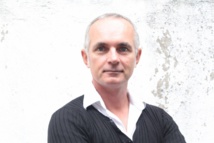 Loïc Portier, dirigeant du groupe Akara Photo: Akara Loïc Portier, dirigeant du groupe Akara Photo: Akara