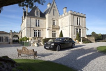 Photo: Akara Photo: Akara