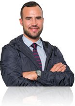 Dossier Destination : Partez à la découverte de l'Irlande ! Dossier Destination : Partez à la découverte de l'Irlande !