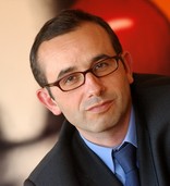 CWT : J.-C. Tacnet laisserait la place à B. Mabille, DG de SFR Entreprises CWT : J.-C. Tacnet laisserait la place à B. Mabille, DG de SFR Entreprises