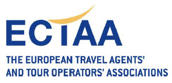 ECTAA : la dernière réunion semi-annuelle s'est déroulée en Tunisie ECTAA : la dernière réunion semi-annuelle s'est déroulée en Tunisie