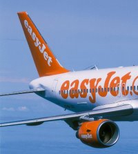 easyJet : 2 nouveaux vols entre Paris-CDG et Barcelone