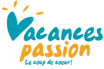 Vacances passion : la Ligue de l'enseignement lance sa marque famille Vacances passion : la Ligue de l'enseignement lance sa marque famille