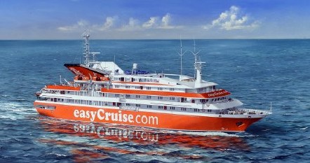 L'orange est mis à Nice... L'orange est mis à Nice...