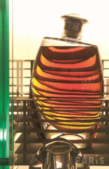 @Paris Tourist Office Photo: David Lefranc @Paris Tourist Office Photo: David Lefranc