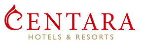 Centara Hotels & Resorts : Marie-Carmen Anastasio remporte le jeu-concours