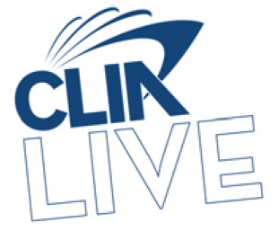 CLIA Live : les compagnies de croisières repartent en tournée en France en 2017