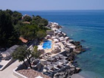 Look Voyages et Vacances Transat démarrent les ventes "Primos" Look Voyages et Vacances Transat démarrent les ventes "Primos"