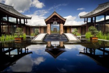 Asie : AccorHotels investit dans Banyan Tree Holdings Asie : AccorHotels investit dans Banyan Tree Holdings