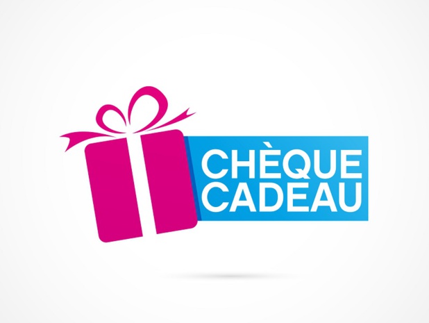 Ce n’est pas un secret, TO et fournisseurs, parfois agacés de ne pas voir leurs produits suffisamment "conseillés et vendus", organisent des opérations d’incitation à la vente auprès des agents. Mais pour les patrons d’agences, tout ceci constitue, un véritable problème - DR : Fotolia, M.studio