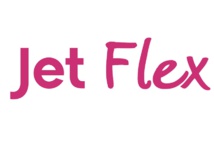 Modification des dossiers voyage : Jet tours lance le service Jet Flex Modification des dossiers voyage : Jet tours lance le service Jet Flex