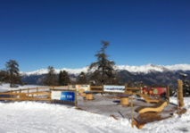 Photo: Risoul- Labellemontagne Photo: Risoul- Labellemontagne