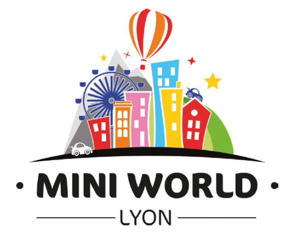 Mini World Lyon franchit le cap des 100 000 visiteurs depuis son ouverture