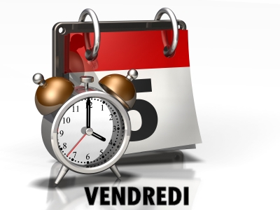 Débloc-Notes : la folle semaine de T. RUBLION Débloc-Notes : la folle semaine de T. RUBLION