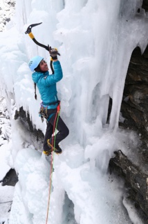 @Jan Novak Destination Ecrins