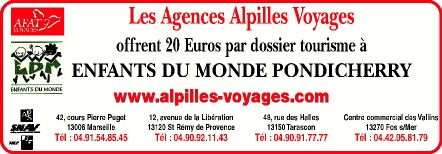 Asie du Sud est : dans la série ''Vous êtes formidables''... Asie du Sud est : dans la série ''Vous êtes formidables''...