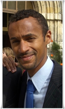 Asiaveo recherche des vendeurs à l'âme d'entrepreneur bien trempée Asiaveo recherche des vendeurs à l'âme d'entrepreneur bien trempée