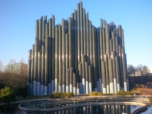 Photo: Aurélie Resch Photo: Aurélie Resch