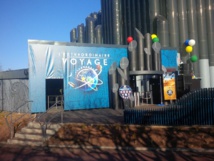 Photo: Aurélie Resch Photo: Aurélie Resch