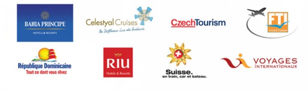 Le TourMaG & Co Roadshow sera à Porto-Vecchio et Bastia jeudi Le TourMaG & Co Roadshow sera à Porto-Vecchio et Bastia jeudi