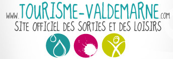 Ivry-sur-Seine : Rencontres du Tourisme en Val-de-Marne jeudi 15 décembre 2016