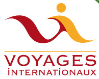 Inde : Voyages Internationaux offre le visa pour les réservations effectuées en janvier 2017